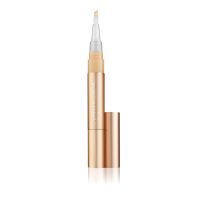 Jane Iredale Active light