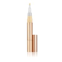 Jane Iredale Active light