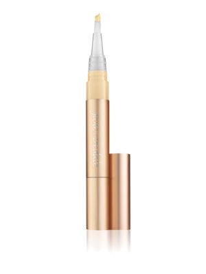 Jane Iredale Active light