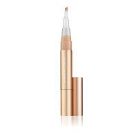 Jane Iredale Active light