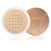 Jane Iredale Amazing base