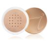 Jane Iredale Amazing base