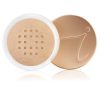 Jane Iredale Amazing base