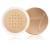 Jane Iredale Amazing base