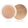 Jane Iredale Amazing base