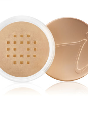 Jane Iredale Amazing base