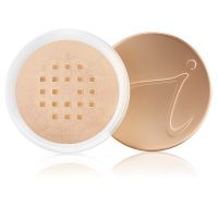 Jane Iredale Amazing base