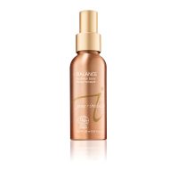 Jane Iredale Balance (90 ml)