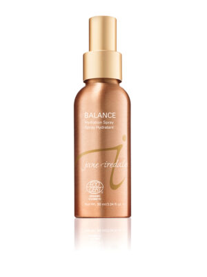 Jane Iredale Balance (90 ml)