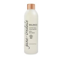 Jane Iredale Balance refill (281 ml)