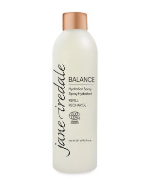 Jane Iredale Balance refill (281 ml)