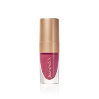 jane iredale Beyond matte lip fixation lip stain