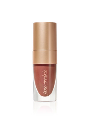 jane iredale Beyond matte lip fixation lip stain