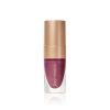 jane iredale Beyond matte lip fixation lip stain