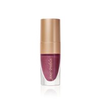 jane iredale Beyond matte lip fixation lip stain