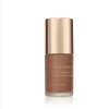 Jane Iredale Beyond matte liquid foundation