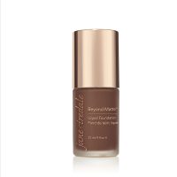 Jane Iredale Beyond matte liquid foundation