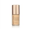 Jane Iredale Beyond matte liquid foundation