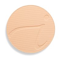 Jane Iredale Beyond matte refill - Translucent