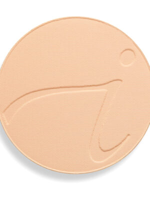 Jane Iredale Beyond matte refill - Translucent