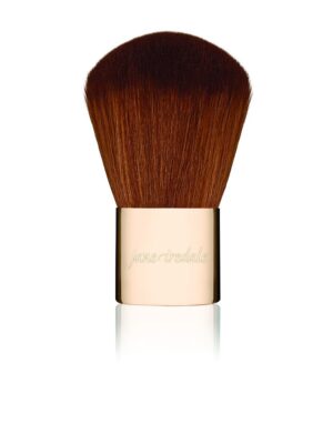 Jane Iredale Bronzers