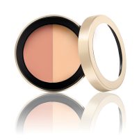 Jane Iredale Circle/Delete