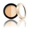 Jane Iredale Circle/Delete