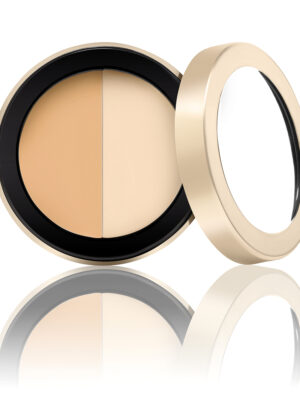 Jane Iredale Circle/Delete