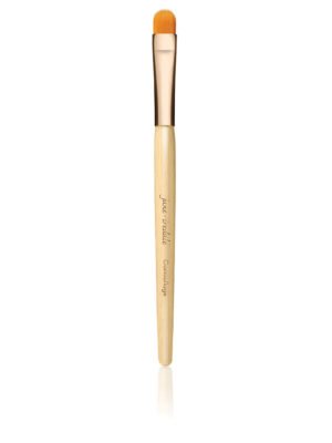 Jane Iredale Concealers