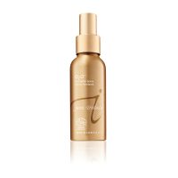 Jane Iredale D2O (90 ml)