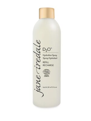 Jane Iredale D2O refill (281 ml)