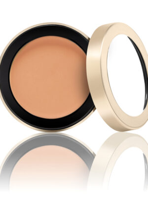 Jane Iredale Enlighten concealer