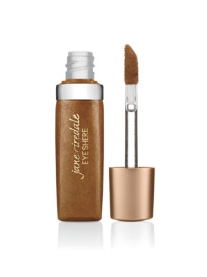 Jane Iredale Eye shere liquid eye shadow