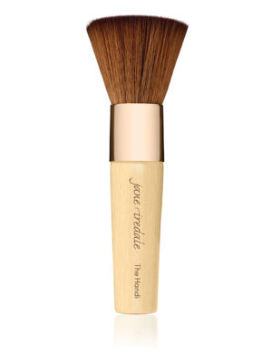 Jane Iredale Foundations