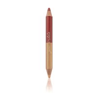 Jane Iredale Highlighter pencil - Double dazzle