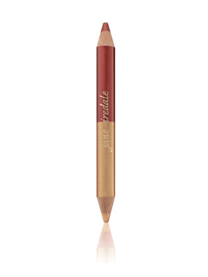 Jane Iredale Highlighter pencil - Double dazzle