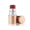 Jane Iredale In touch cream blush