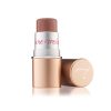 Jane Iredale In touch cream blush