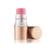 Jane Iredale In touch cream blush