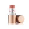 Jane Iredale In touch cream blush