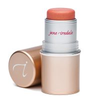 Jane Iredale In touch highlighter