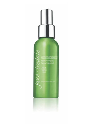 Jane Iredale Lemongrass love (90 ml)