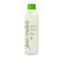 Jane Iredale Lemongrass love refill (281 ml)