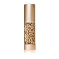 Jane Iredale Liquid minerals