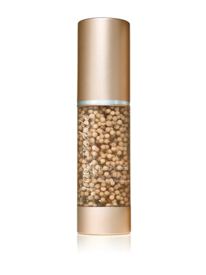 Jane Iredale Liquid minerals