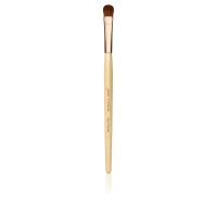 Jane Iredale Ogen / wenkbrauwen