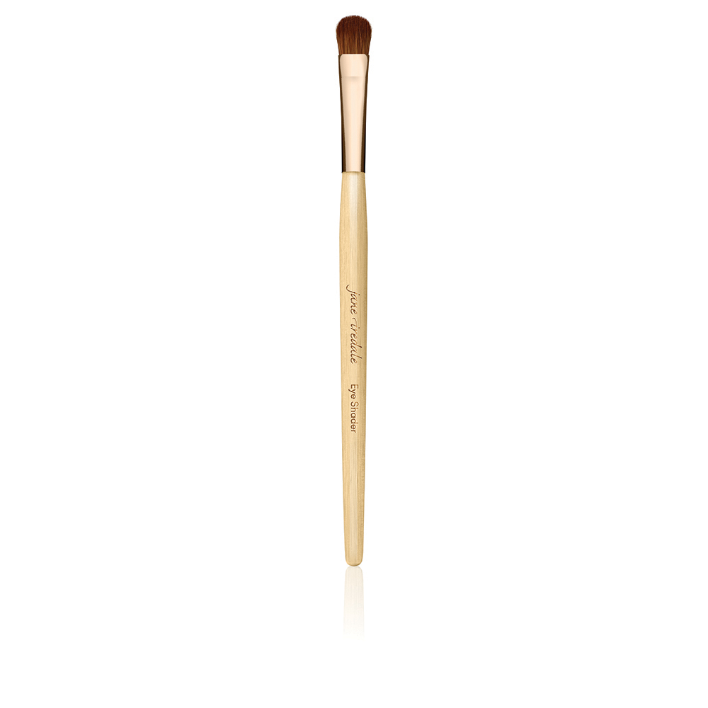 Jane Iredale Ogen / wenkbrauwen