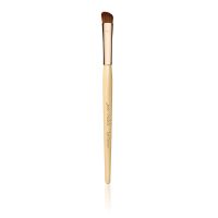 Jane Iredale Ogen / wenkbrauwen