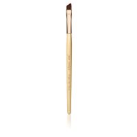 Jane Iredale Ogen / wenkbrauwen