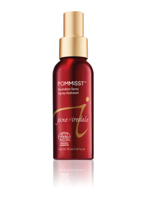 Jane Iredale Pommisst (90 ml)